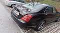 Mercedes-Benz S 320 CDI 4Matic DPF 7G-TRONIC - thumbnail 4