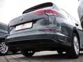 Volkswagen Golf VIII Variant 2.0 TDI Life NAVI ACC LED Grau - thumbnail 24
