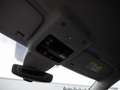 Volkswagen Golf VIII Variant 2.0 TDI Life NAVI ACC LED Grau - thumbnail 16
