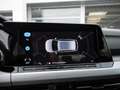 Volkswagen Golf VIII Variant 2.0 TDI Life NAVI ACC LED Grau - thumbnail 9