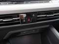 Volkswagen Golf VIII Variant 2.0 TDI Life NAVI ACC LED Grau - thumbnail 13