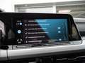 Volkswagen Golf VIII Variant 2.0 TDI Life NAVI ACC LED Grau - thumbnail 12