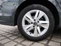 Volkswagen Golf VIII Variant 2.0 TDI Life NAVI ACC LED Grau - thumbnail 5