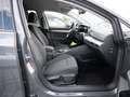 Volkswagen Golf VIII Variant 2.0 TDI Life NAVI ACC LED Grau - thumbnail 2