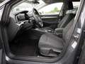 Volkswagen Golf VIII Variant 2.0 TDI Life NAVI ACC LED Grau - thumbnail 8