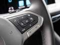 Volkswagen Golf VIII Variant 2.0 TDI Life NAVI ACC LED Grau - thumbnail 18