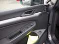 Volkswagen Golf VIII Variant 2.0 TDI Life NAVI ACC LED Grau - thumbnail 21