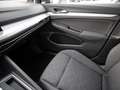 Volkswagen Golf VIII Variant 2.0 TDI Life NAVI ACC LED Grau - thumbnail 15