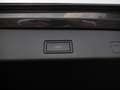 Volkswagen Golf VIII Variant 2.0 TDI Life NAVI ACC LED Grau - thumbnail 23