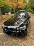 BMW 120 Sport Line - thumbnail 2
