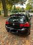 BMW 120 Sport Line - thumbnail 3