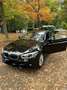 BMW 120 Sport Line - thumbnail 1