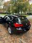 BMW 120 Sport Line - thumbnail 4