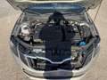 Skoda Octavia 1.6 TDI DSG Combi: 1 Hand,Navi,SHZ,AHK Grau - thumbnail 17