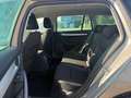 Skoda Octavia 1.6 TDI DSG Combi: 1 Hand,Navi,SHZ,AHK Grau - thumbnail 9