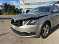 Skoda Octavia 1.6 TDI DSG Combi: 1 Hand,Navi,SHZ,AHK Grau - thumbnail 15