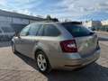 Skoda Octavia 1.6 TDI DSG Combi: 1 Hand,Navi,SHZ,AHK Grau - thumbnail 6