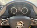 Skoda Octavia 1.6 TDI DSG Combi: 1 Hand,Navi,SHZ,AHK Grau - thumbnail 14