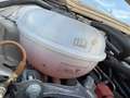 Skoda Octavia 1.6 TDI DSG Combi: 1 Hand,Navi,SHZ,AHK Grau - thumbnail 20