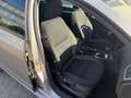 Skoda Octavia 1.6 TDI DSG Combi: 1 Hand,Navi,SHZ,AHK Grau - thumbnail 11