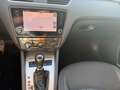 Skoda Octavia 1.6 TDI DSG Combi: 1 Hand,Navi,SHZ,AHK Grau - thumbnail 13