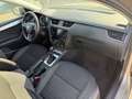 Skoda Octavia 1.6 TDI DSG Combi: 1 Hand,Navi,SHZ,AHK Grau - thumbnail 12