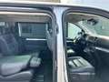 Citroen Spacetourer 8Sitzer Vollausstattung/Standheizung/GARANTIE Grau - thumbnail 6