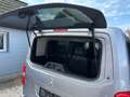 Citroen Spacetourer 8Sitzer Vollausstattung/Standheizung/GARANTIE Grau - thumbnail 10