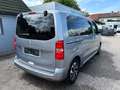 Citroen Spacetourer 8Sitzer Vollausstattung/Standheizung/GARANTIE Grau - thumbnail 5
