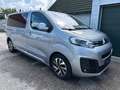Citroen Spacetourer 8Sitzer Vollausstattung/Standheizung/GARANTIE Grau - thumbnail 1