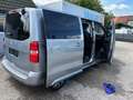 Citroen Spacetourer 8Sitzer Vollausstattung/Standheizung/GARANTIE Grau - thumbnail 12