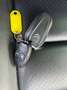 Citroen Spacetourer 8Sitzer Vollausstattung/Standheizung/GARANTIE Grau - thumbnail 9