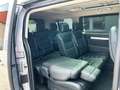 Citroen Spacetourer 8Sitzer Vollausstattung/Standheizung/GARANTIE Grau - thumbnail 7