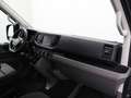 Volkswagen Crafter 2.0TDI 140PK L3H2 Highline | Navigatie | Cruise | Zwart - thumbnail 20