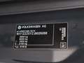 Volkswagen Crafter 2.0TDI 140PK L3H2 Highline | Navigatie | Cruise | Schwarz - thumbnail 21