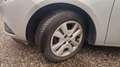 Opel Corsa 1.2 5 porte n-Joy Neopatentati Argento - thumbnail 14