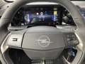 Opel Frontera Elektro 54kWh GS Weiß - thumbnail 6