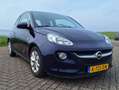 Opel Adam Adam 1.2 Blauw - thumbnail 2