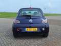 Opel Adam Adam 1.2 Blauw - thumbnail 4