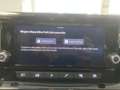 SEAT Ibiza 1.0 TSI S&S Special Edition 115 Plateado - thumbnail 16
