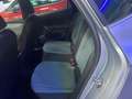 SEAT Ibiza 1.0 TSI S&S Special Edition 115 Plateado - thumbnail 19