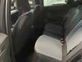 SEAT Ibiza 1.0 TSI S&S Special Edition 115 Plateado - thumbnail 17