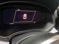 SEAT Ibiza 1.0 TSI S&S Special Edition 115 Plateado - thumbnail 11