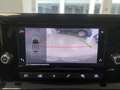 SEAT Ibiza 1.0 TSI S&S Special Edition 115 Plateado - thumbnail 10