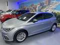 SEAT Ibiza 1.0 TSI S&S Special Edition 115 Plateado - thumbnail 5