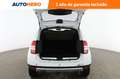 Dacia Duster 1.5dCi SL Trotamundos 4x4 110 Blanco - thumbnail 18