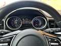 Kia XCeed XCeed 2022 1.5 tgdi mhev Business 160cv mt Grigio - thumbnail 3