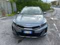 Kia XCeed XCeed 2022 1.5 tgdi mhev Business 160cv mt Grigio - thumbnail 2