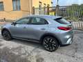 Kia XCeed XCeed 2022 1.5 tgdi mhev Business 160cv mt Grigio - thumbnail 5