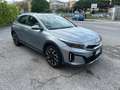 Kia XCeed XCeed 2022 1.5 tgdi mhev Business 160cv mt Grigio - thumbnail 1